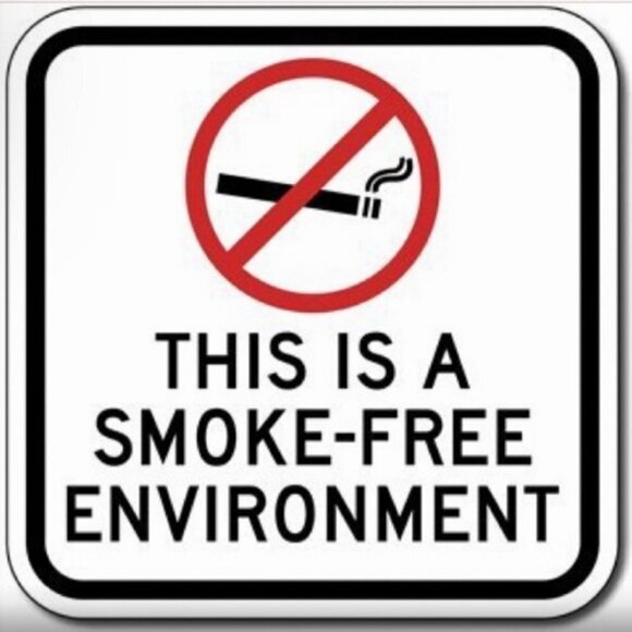 Flag US Thin Blue Line Thin Patriotic Yard Lawn Garden Outdoor Indoor Blue Black - Picture 11 of 16